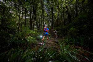 BIB: 
                            <button type="button" onclick="openModal(19236821)" class="btn btn-primary btn-sm float-right btn-popup" data-toggle="modal" data-target=".modal-high-quality">
                        <i class="fas fa-shopping-cart"></i> Add to Cart
                    </button>
                                            <button type="button" onclick="isThisMe(19236821, true)" class="btn btn-success btn-sm float-right btn-popup btn-isme hidden" data-toggle="tooltip" data-placement="bottom" title="นี่คือรูปของคุณใช่ไหม คลิกที่นี่เพื่อเอาเข้าอัลบั้ม">
                        <i class="fas fa-plus"></i> Add to album
                    </button>
                    <button type="button" onclick="isThisMe(19236821, false)" class="btn btn-warning btn-sm float-right btn-popup btn-isnotme hidden">
                        <i class="fas fa-ban"></i> Remove from album
                    </button>